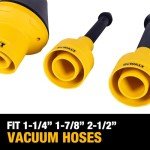 DEWALT Conduit Line Puller Attachment Kit