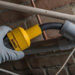 DEWALT Conduit Line Puller Attachment Kit