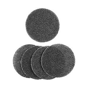 DeWalt DTM8671-QZ Sanding Mesh Tool, One Size