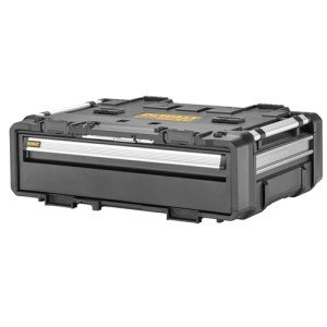 DEWALT TOUGHSYSTEM 2.0 DXL Deep Drawer Unit