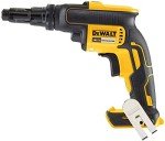 DEWALT 18V Self-Drilling TEK Screwdriver