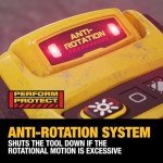 DEWALT 20V MAX XR Cordless Hammer Drill