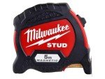Milwaukee Stud™ II Magnetic 5m Tape Measure