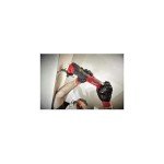 Milwaukee M12 Fuel 12V Multi-Tool Kit