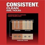 Milwaukee M18 FUEL 16-Gauge Cordless Finish Nailer