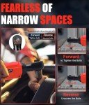 Cordless 3/8'' Ratchet Wrench Set for Milwaukee