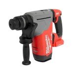Milwaukee M18 FUEL Cordless SDS Plus Rotary Hammer