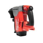 Milwaukee M18 FUEL Cordless SDS Plus Rotary Hammer