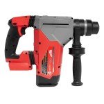 Milwaukee M18 FUEL Cordless SDS Plus Rotary Hammer