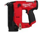 Milwaukee M12 FUEL 12V Cordless Brad Nailer