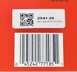 Milwaukee M12 FUEL 12V Cordless Brad Nailer