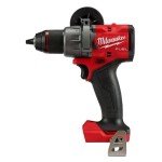 Milwaukee M18 FUEL 1/2" Cordless Hammer Drill