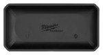 Milwaukee Packout Magnetic Tool Organizer Box