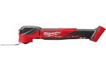 Milwaukee M18 18V Fuel Multi Tool Body