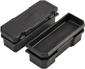 Milwaukee PACKOUT Tool Storage Organizer 4932478299