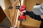 Milwaukee 18V Lithium-Ion Brushless Compact Drill