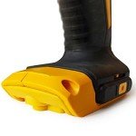 Milwaukee M18 Tool Holder - 9 Pack Organizer