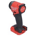 Milwaukee 18V Brushless Cordless Hex Impact Driver