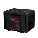 Milwaukee 4932480623 Heavy-Duty Tool Box