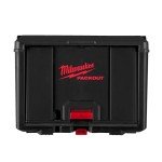 Milwaukee 4932480623 Heavy-Duty Tool Box
