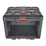 Milwaukee 4932480623 Heavy-Duty Tool Box