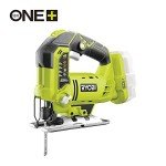 Ryobi ONE+ 3-Piece Tool Set with Batteries