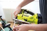 Ryobi ONE+ 3-Piece Tool Set with Batteries