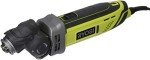 Ryobi 300W Oscillation Multifunction Tool with Bag