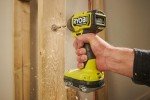 Ryobi 18V ONE+ Cordless Brushless Impact Driver