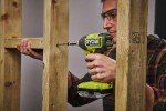 Ryobi 18V ONE+ Cordless Brushless Impact Driver