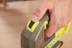 Ryobi 18V ONE+ Cordless Brushless Jigsaw