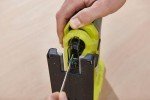 Ryobi 18V ONE+ Cordless Brushless Jigsaw