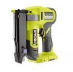 RYOBI ONE+ 18V Cordless 23-Gauge Pin Nailer