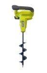 RYOBI ONE+ 18V Cordless Earth Auger Tool