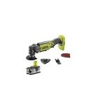 Ryobi 18V Adjustable Multifunction Tool Kit