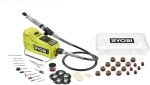 RYOBI ONE+ HP 18V Brushless Rotary Tool