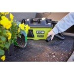 RYOBI 18V ONE+ 3 Gallon Wet/Dry Vacuum