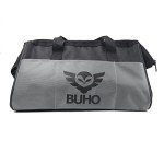 Buho Cordless 3-Tool Hobby Accessory Kit