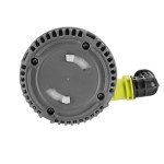 Ryobi 18V ONE+ Cordless Submersible Pump - Green