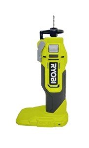 18V Electric Cut-Out Tool