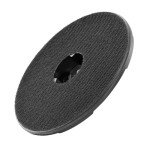 RYOBI Hook and Loop Kit for P4500, P4510 Scrubbers