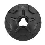 RYOBI Hook and Loop Kit for P4500, P4510 Scrubbers