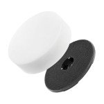 RYOBI Hook and Loop Kit for P4500, P4510 Scrubbers