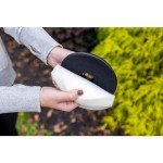 RYOBI Hook and Loop Kit for P4500, P4510 Scrubbers