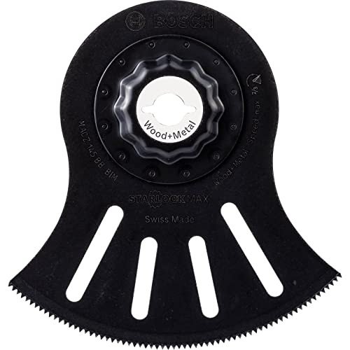 Bosch Tools