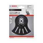 Bosch Starlock MACZ 145 BB Segment Saw Blade