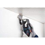 Bosch Starlock MACZ 145 BB Segment Saw Blade