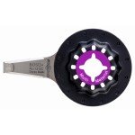 Bosch ALI12SC Starlock Blade for Multi-Tool