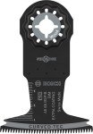 Bosch PRO Multi Material Blade for Multifunctional Tools