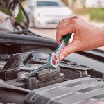 Bosch 25-Piece Universal Hand Tool Set